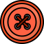 Button icon 64x64