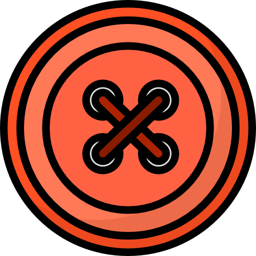 Button icon