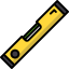 Level icon 64x64
