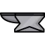 Anvil icon 64x64