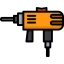 Driller icon 64x64