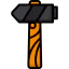 Hammer icon 64x64