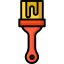 Paint brush icon 64x64