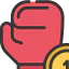 Bet icon 64x64