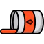 Paint bucket icon 64x64