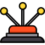 Needle icon 64x64