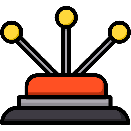 Needle icon