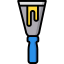Scraper アイコン 64x64