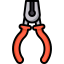 Pliers icon 64x64