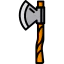 Axe icon 64x64