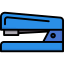 Stapler icon 64x64