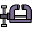 Vise icon 64x64
