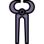Pliers icon 64x64
