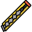 Cutter icon 64x64