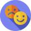 Bad review アイコン 64x64