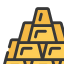 Bank icon 64x64