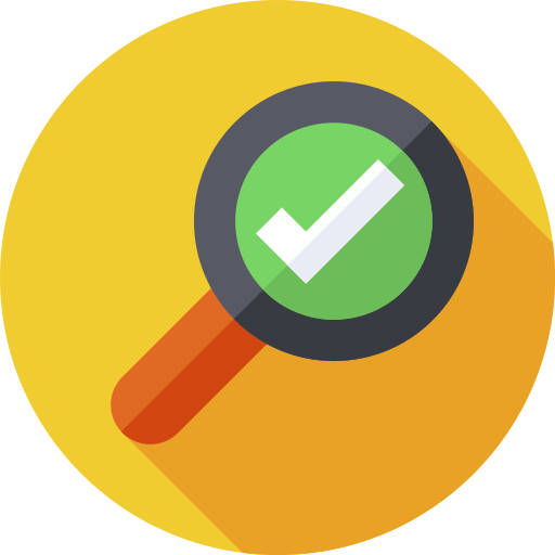Check icon