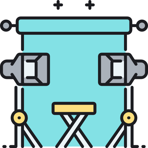 Set icon