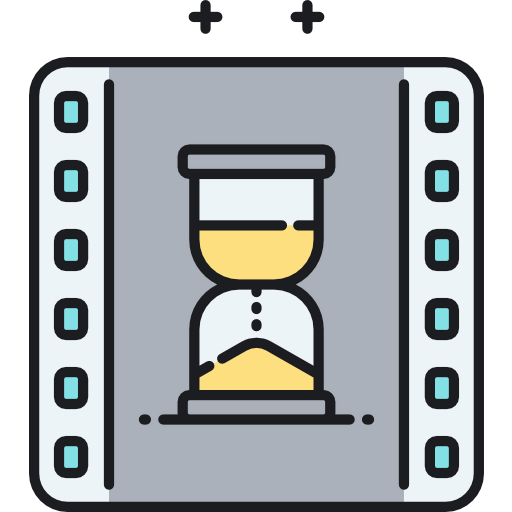 Duration icon