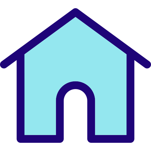 Home icon