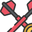Bet icon 64x64