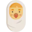 Newborn icon 64x64