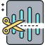 Mix icon 64x64
