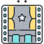 Premier icon 64x64