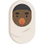 Newborn icon 64x64