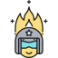 Stunt icon 64x64