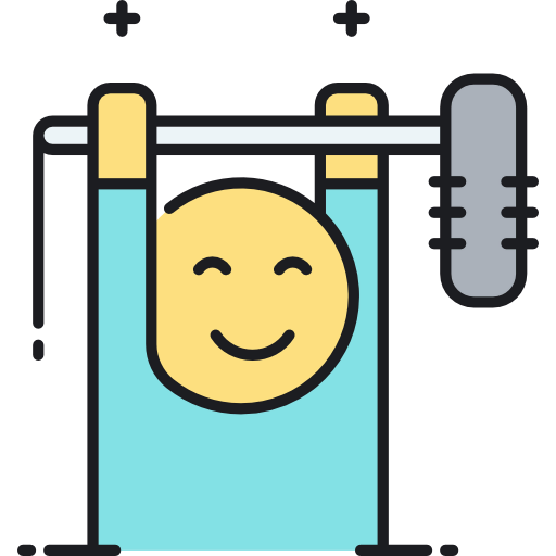 Operator icon