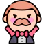 Magician icon 64x64