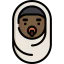 Newborn icon 64x64