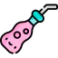Soda icon 64x64