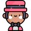 Showman icon 64x64