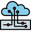 Data icon 64x64