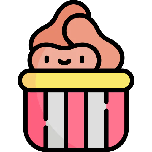 Peanuts Ikona
