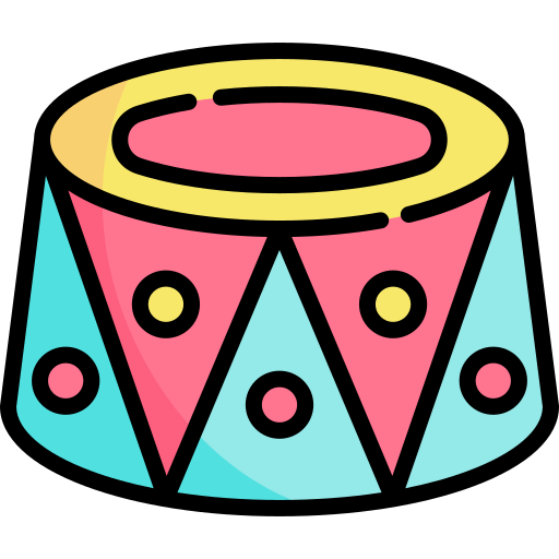 Platform icon