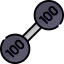 Weight icon 64x64