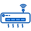Air conditioner icon 64x64