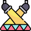 Stage icon 64x64