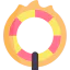 Ring of fire icon 64x64