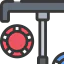 Bet icon 64x64