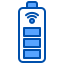 Battery icon 64x64