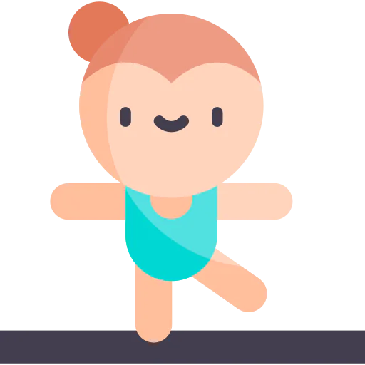 Acrobat icon