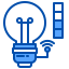 Bulb icon 64x64
