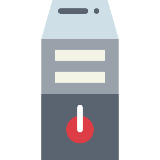 Cpu icon