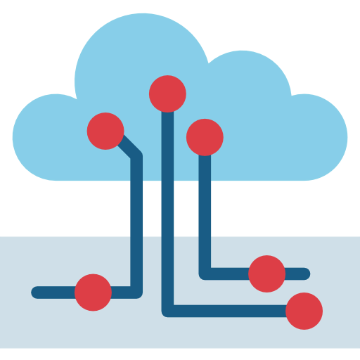 Data icon