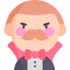 Magician icon 64x64