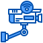 Cctv icon 64x64